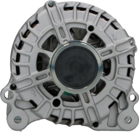 PSH 305.957.180.000 - Alternator car-mod.net