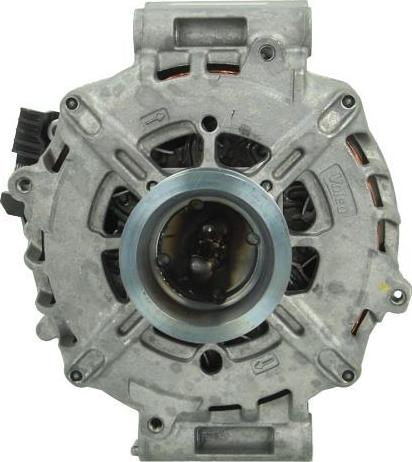 PSH 305.966.210.500 - Alternator car-mod.net