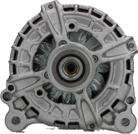 PSH 305.961.250.280 - Alternator car-mod.net