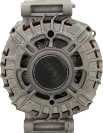 PSH 305.909.180.501 - Alternator car-mod.net