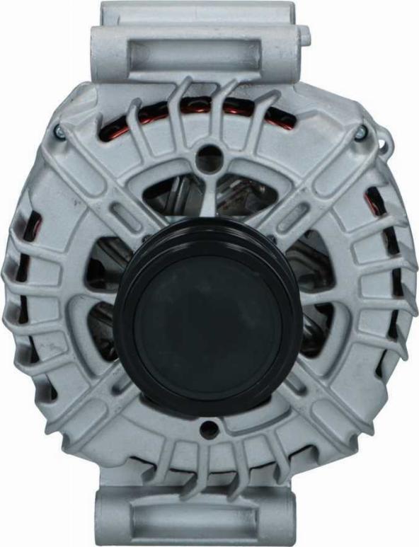 PSH 305.909.180.008 - Alternator car-mod.net