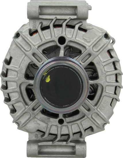 PSH 305.904.140.500 - Alternator car-mod.net