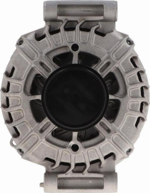 PSH 305.904.140.008 - Alternator car-mod.net