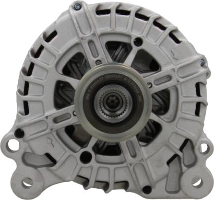 PSH 305.901.180.000 - Alternator car-mod.net