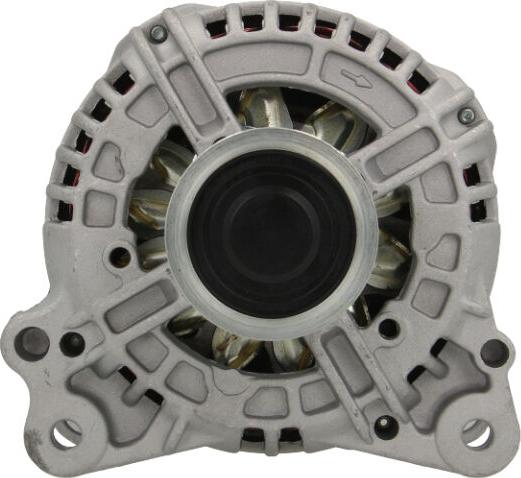 PSH 305.903.140.010 - Alternator car-mod.net