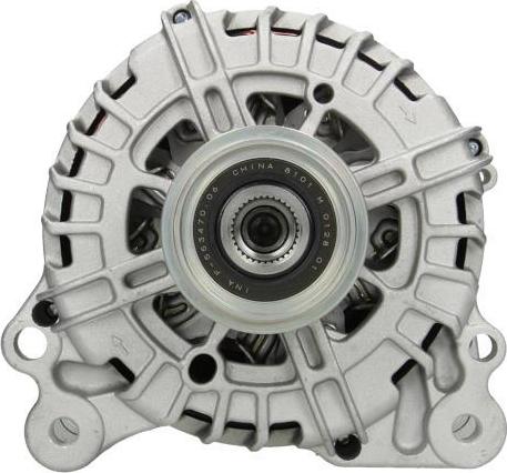 PSH 305.915.140.004 - Alternator car-mod.net
