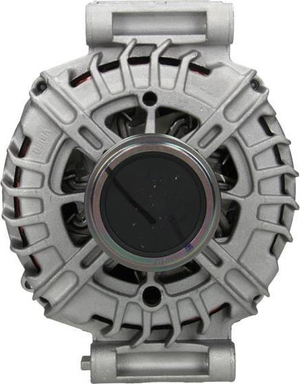 PSH 305.911.140.500 - Alternator car-mod.net