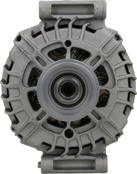 PSH 305.911.140.004 - Alternator car-mod.net