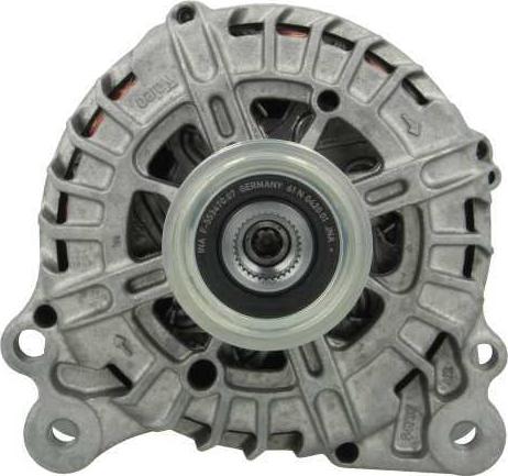 PSH 305.988.140.500 - Alternator car-mod.net