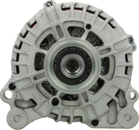 PSH 305.988.140.004 - Alternator car-mod.net