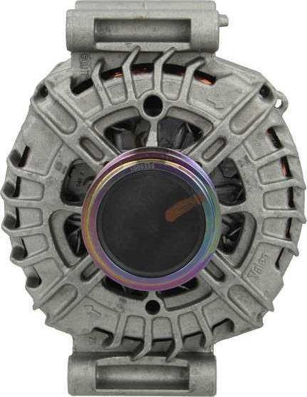 PSH 305.934.180.501 - Alternator car-mod.net