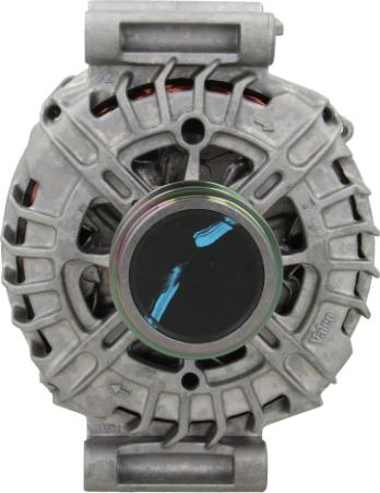 PSH 305.934.180.502 - Alternator car-mod.net