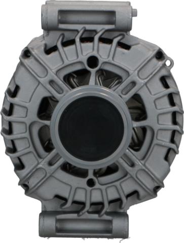 PSH 305.934.180.000 - Alternator car-mod.net