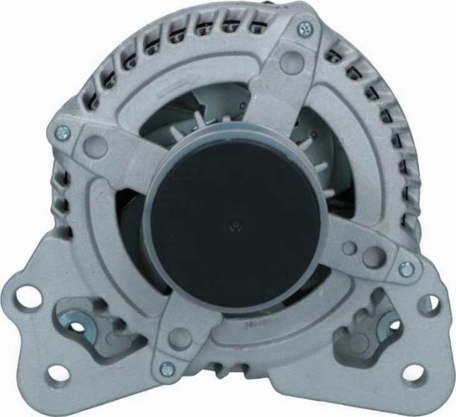 PSH 305.935.140.058 - Alternator car-mod.net