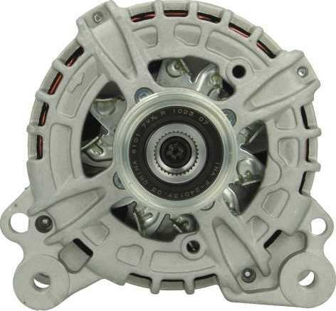 PSH 305.932.140.014 - Alternator car-mod.net
