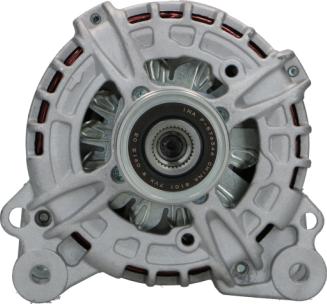 PSH 305.932.140.010 - Alternator car-mod.net
