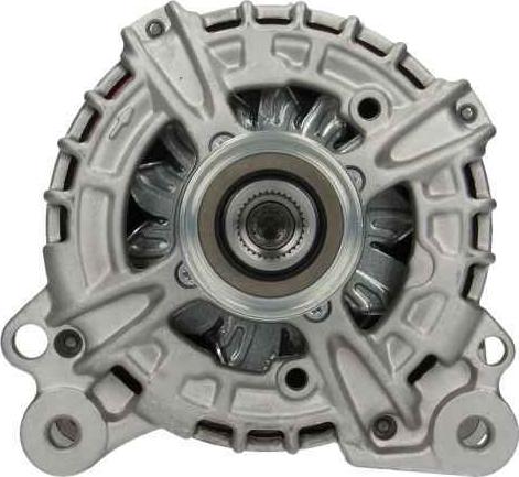 PSH 305.932.140.210 - Alternator car-mod.net