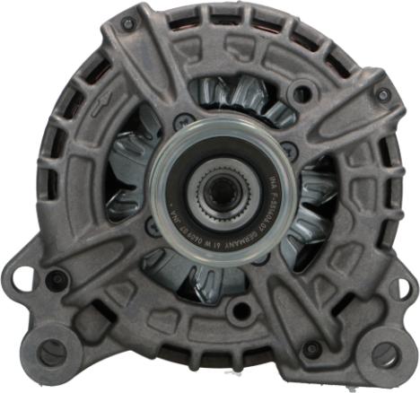 PSH 305.925.140.280 - Alternator car-mod.net