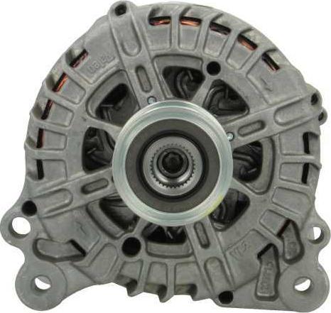PSH 305.922.140.500 - Alternator car-mod.net