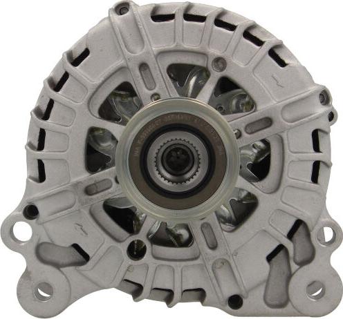 PSH 305.922.140.004 - Alternator car-mod.net