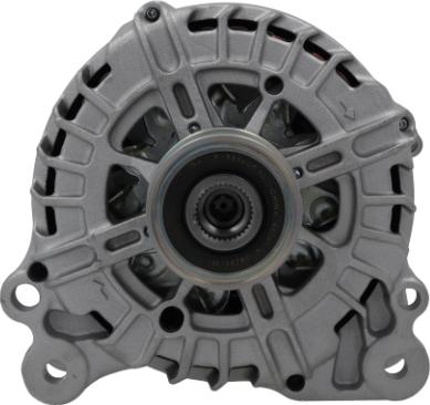 PSH 305.922.140.000 - Alternator car-mod.net