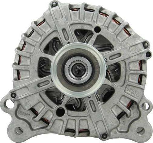 PSH 305.970.180.500 - Alternator car-mod.net