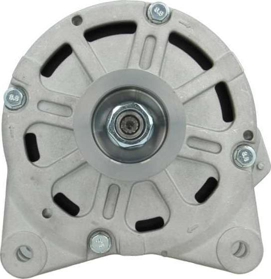 PSH 305.424.190.080 - Alternator car-mod.net