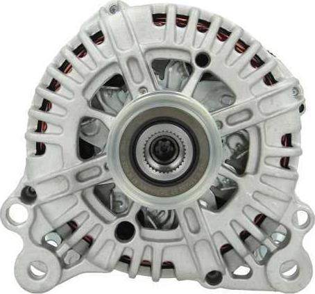 PSH 305.594.140.000 - Alternator car-mod.net