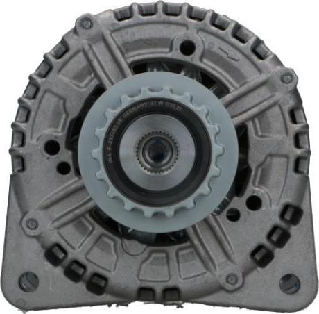 PSH 305.544.180.280 - Alternator car-mod.net