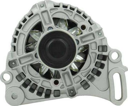PSH 305.553.110.010 - Alternator car-mod.net