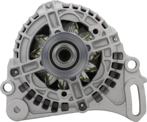 PSH 305.553.110.018 - Alternator car-mod.net