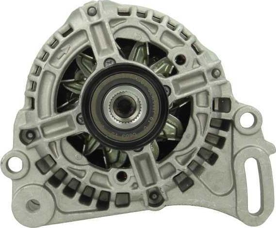 PSH 305.553.110.210 - Alternator car-mod.net
