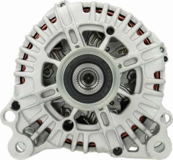 PSH 305.552.140.004 - Alternator car-mod.net