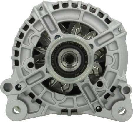 PSH 305.552.140.010 - Alternator car-mod.net