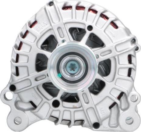 PSH 305.552.140.340 - Alternator car-mod.net