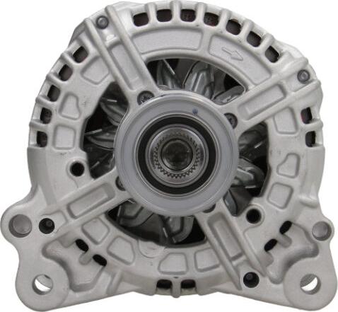 PSH 305.552.140.280 - Alternator car-mod.net