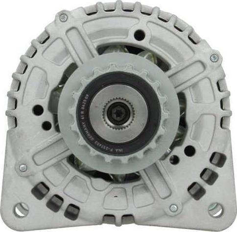 PSH 305.557.156.010 - Alternator car-mod.net