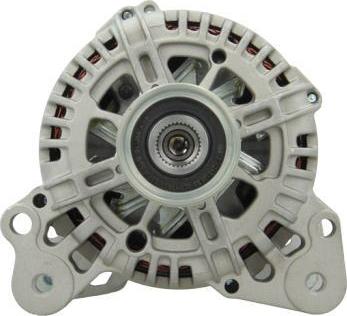 PSH 305.564.110.000 - Alternator car-mod.net