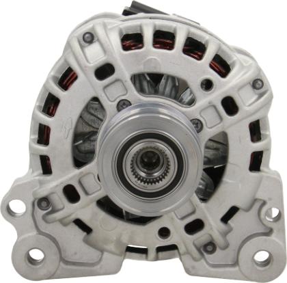 PSH 305.564.110.280 - Alternator car-mod.net