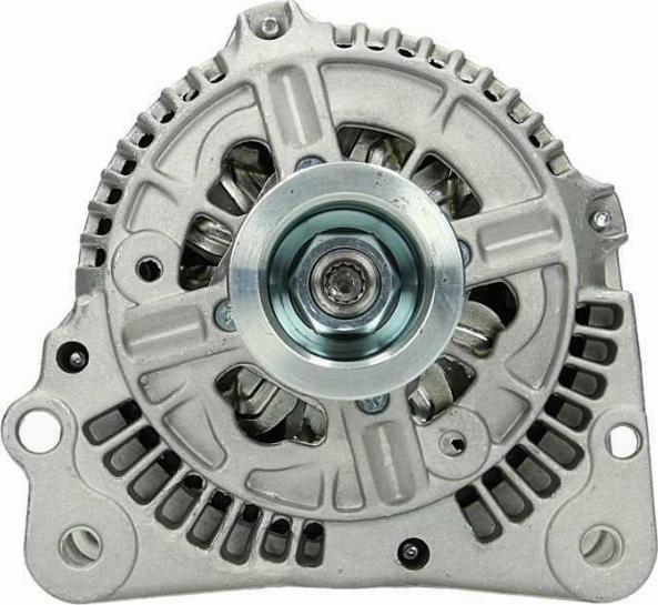 PSH 305.503.070.011 - Alternator car-mod.net