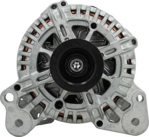 PSH 305.519.110.500 - Alternator car-mod.net