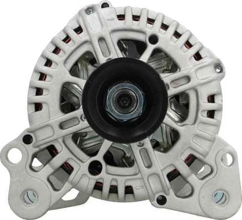 PSH 305.519.110.004 - Alternator car-mod.net