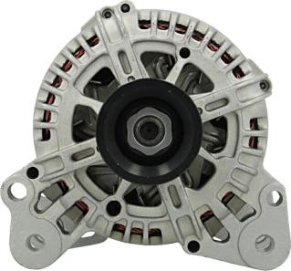 PSH 305.519.110.000 - Alternator car-mod.net