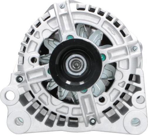 PSH 305.519.110.010 - Alternator car-mod.net