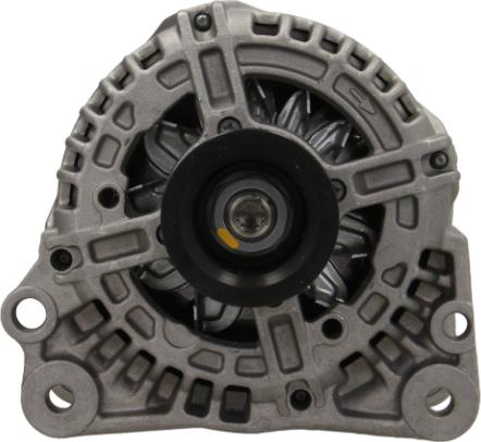 PSH 305.519.110.281 - Alternator car-mod.net