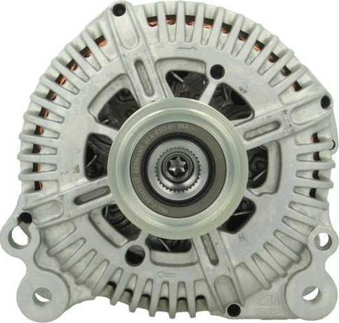 PSH 305.518.180.500 - Alternator car-mod.net
