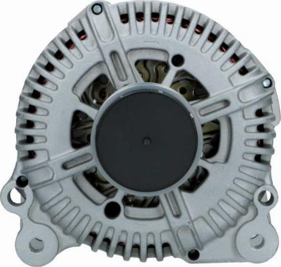 PSH 305.518.180.008 - Alternator car-mod.net