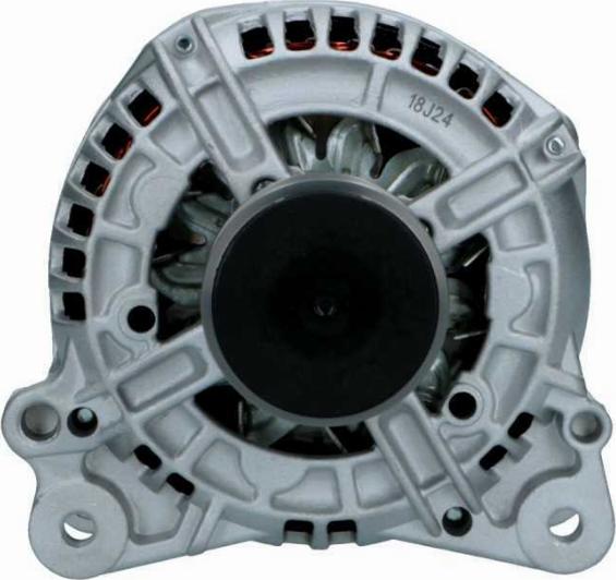 PSH 305.518.120.018 - Alternator car-mod.net
