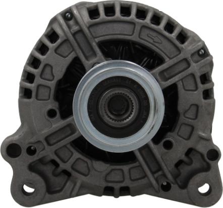 PSH 305.518.120.215 - Alternator car-mod.net