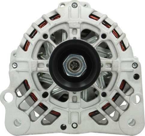 PSH 305.513.090.004 - Alternator car-mod.net